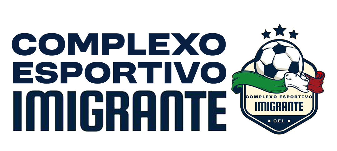 Complexo Esportivo Imigrante